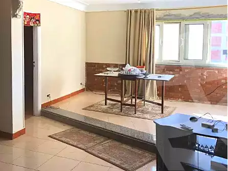 https://aqarmap.com.eg/ar/listing/6916176-for-sale-alexandria-el-asafra-shr-jml-bd-lnsr
