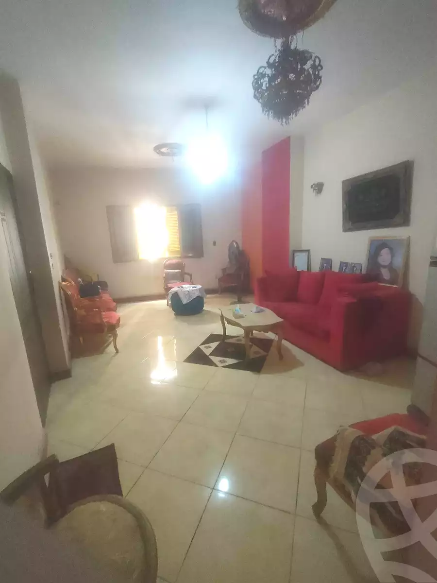 https://aqarmap.com.eg/ar/listing/6961489-for-sale-cairo-ain-shams-mnshy-lthryr
