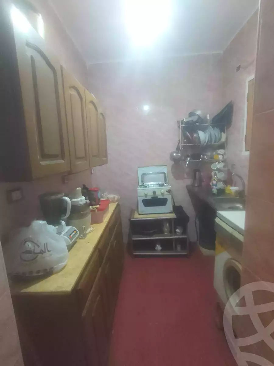 https://aqarmap.com.eg/ar/listing/6961489-for-sale-cairo-ain-shams-mnshy-lthryr