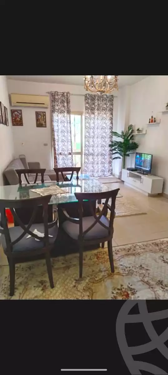 https://aqarmap.com.eg/en/listing/6961484-for-rent-cairo-el-sheikh-zayed-city-compounds-el-mostaqbal-city