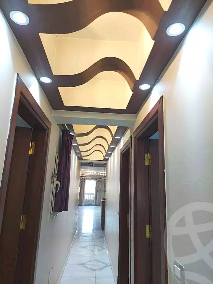 https://aqarmap.com.eg/ar/listing/6961488-for-sale-cairo-ljyz-el-warraq-kwrnysh-lwrq