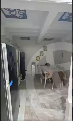 https://aqarmap.com.eg/en/listing/6961497-for-sale-cairo-ain-shams-alf-maskn-maher-badawi-st