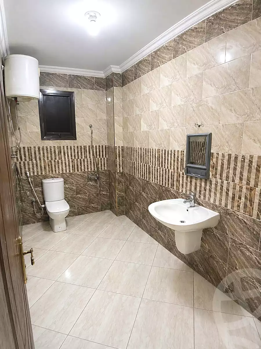 https://aqarmap.com.eg/en/listing/6961498-for-sale-cairo-faisal-el-lebeny