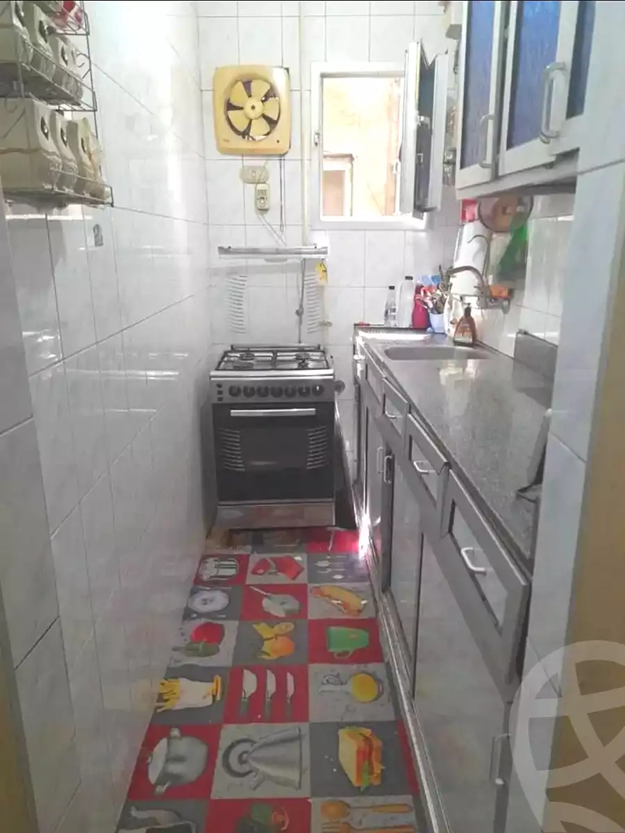 https://aqarmap.com.eg/ar/listing/6961416-for-sale-alexandria-el-mandara-alex-el-mandara-bahri-nemat-allah-st