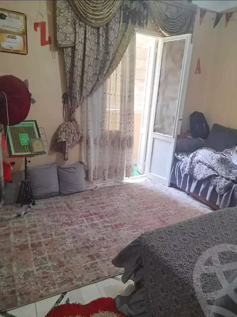 https://aqarmap.com.eg/ar/listing/6961416-for-sale-alexandria-el-mandara-alex-el-mandara-bahri-nemat-allah-st