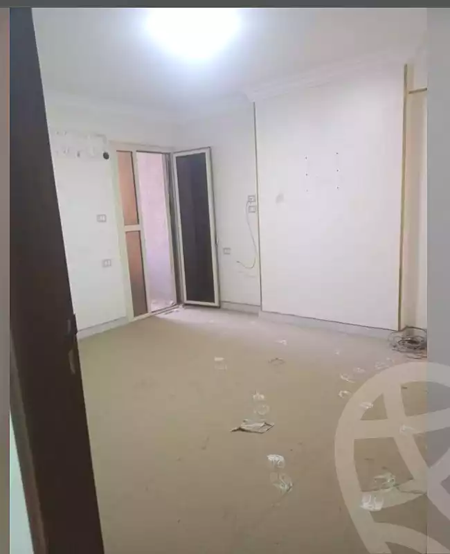 https://aqarmap.com.eg/ar/listing/6961507-for-sale-cairo-el-haram-el-lebeny