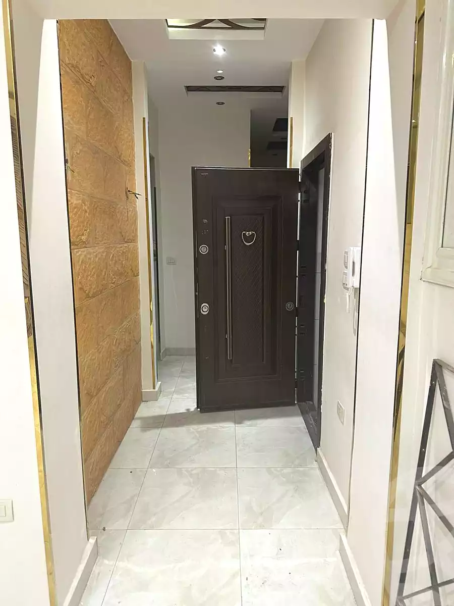 https://aqarmap.com.eg/ar/listing/6961502-for-rent-cairo-heliopolis-mydn-lsm-yly