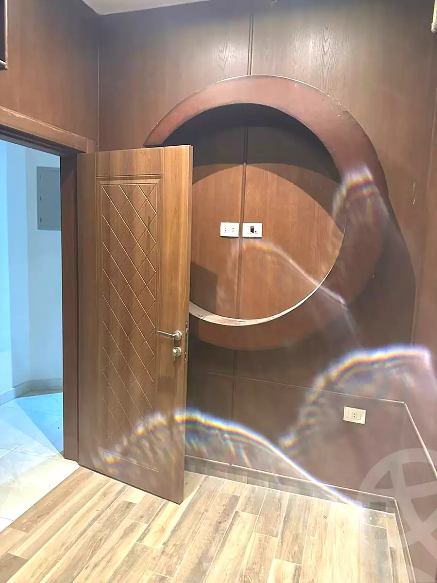 https://aqarmap.com.eg/ar/listing/6961502-for-rent-cairo-heliopolis-mydn-lsm-yly