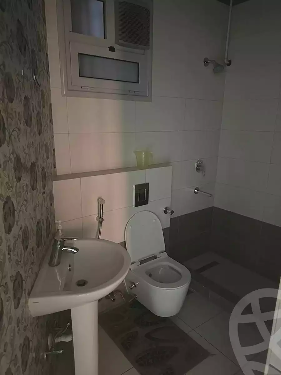 https://aqarmap.com.eg/ar/listing/6961502-for-rent-cairo-heliopolis-mydn-lsm-yly