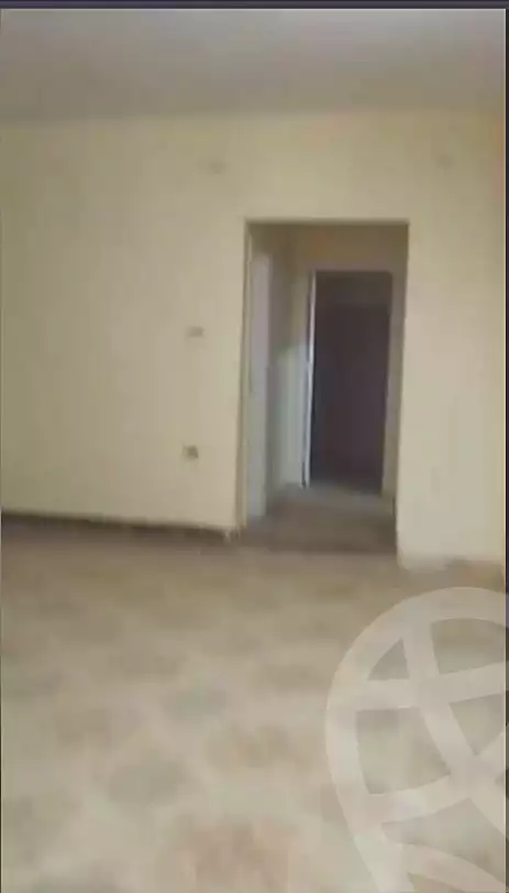 https://aqarmap.com.eg/en/listing/6961511-for-rent-cairo-el-haram-el-talbya-tersa-st