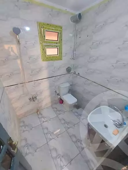 https://aqarmap.com.eg/en/listing/6961517-for-sale-cairo-helwan