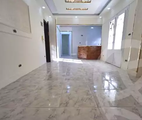 https://aqarmap.com.eg/en/listing/6961528-for-sale-alexandria-al-agamy-el-kilo-21