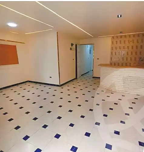 https://aqarmap.com.eg/ar/listing/6961534-for-sale-alexandria-al-agamy-el-kilo-21