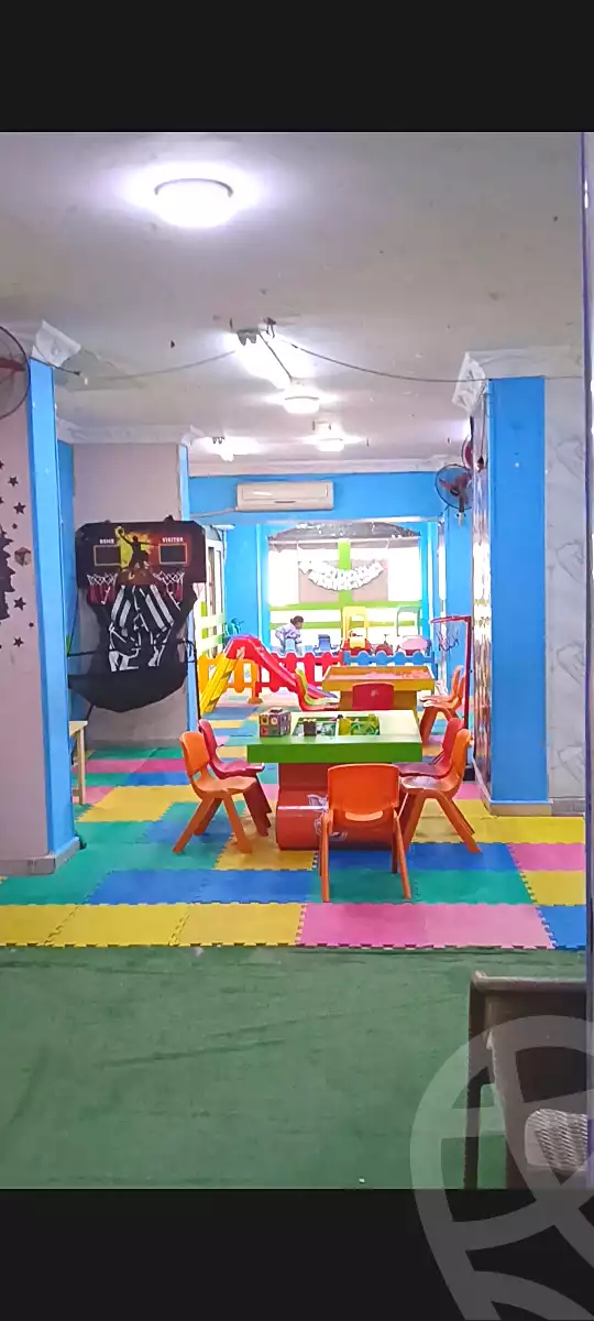 https://aqarmap.com.eg/ar/listing/6961513-for-rent-cairo-el-haram-el-lebeny