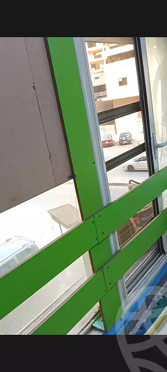 https://aqarmap.com.eg/ar/listing/6961513-for-rent-cairo-el-haram-el-lebeny