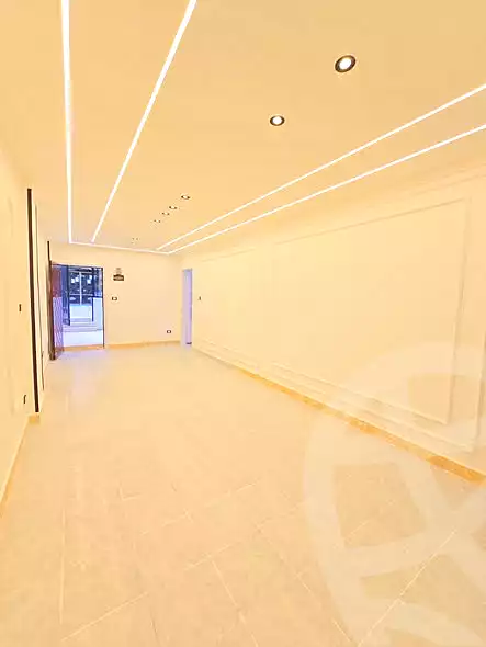 https://aqarmap.com.eg/en/listing/6961536-for-sale-alexandria-al-agamy-shataa-el-nakheel