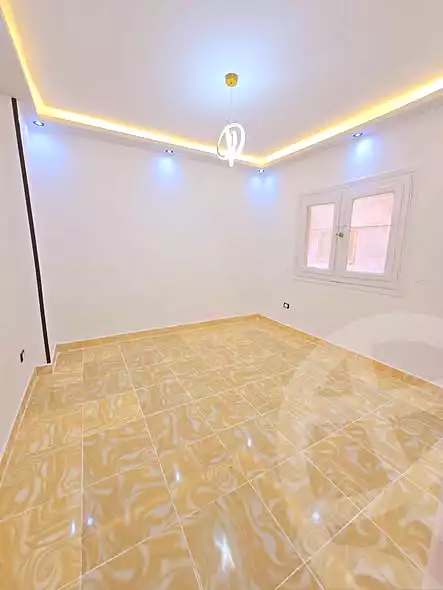 https://aqarmap.com.eg/en/listing/6961536-for-sale-alexandria-al-agamy-shataa-el-nakheel