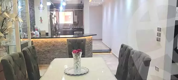 https://aqarmap.com.eg/en/listing/6961538-for-sale-cairo-helwan-mahmoud-khater-st