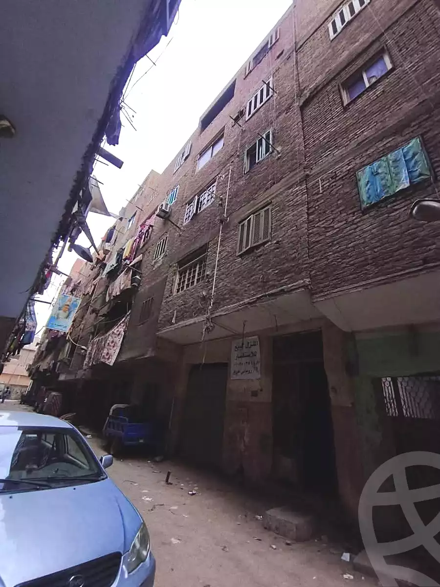 https://aqarmap.com.eg/ar/listing/6961535-for-sale-qalyubia-shubra-el-khaima-shubra-el-khaima-city-ahmed-oraby-st
