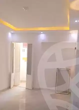 https://aqarmap.com.eg/ar/listing/6961560-for-sale-alexandria-al-agamy-el-hanouvel-abo-bakr-el-sedeek-st