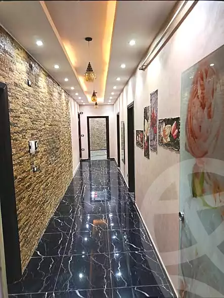 https://aqarmap.com.eg/ar/listing/6961571-for-rent-cairo-helwan-hadayek-helwan-nile-corniche-st