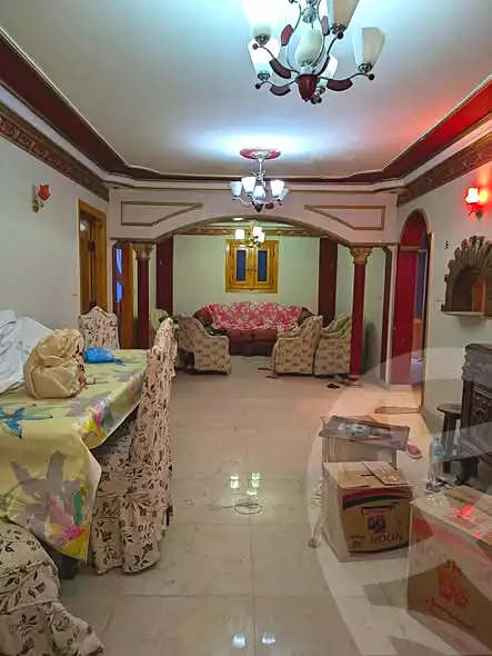 https://aqarmap.com.eg/ar/listing/6961575-for-sale-alexandria-al-agamy-bw-ywsf