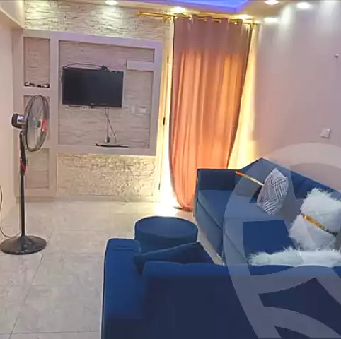 https://aqarmap.com.eg/en/listing/6961580-for-rent-alexandria-al-agamy-lbytsh-bianchiii