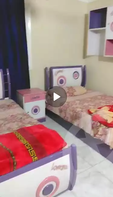 https://aqarmap.com.eg/en/listing/6961585-for-rent-cairo-el-haram-el-aresh