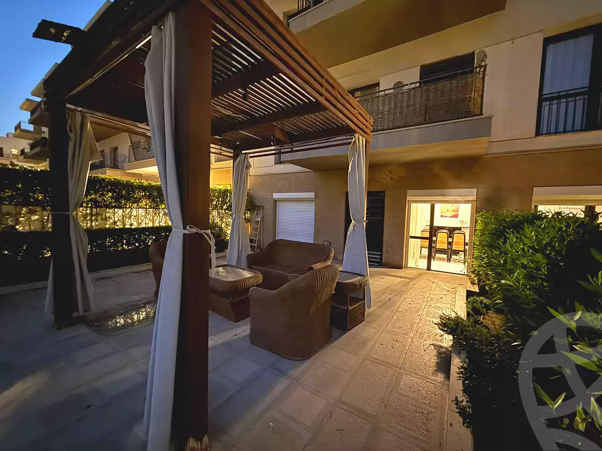 https://aqarmap.com.eg/ar/listing/6961567-for-sale-cairo-el-sheikh-zayed-city-compounds-beverly-hills