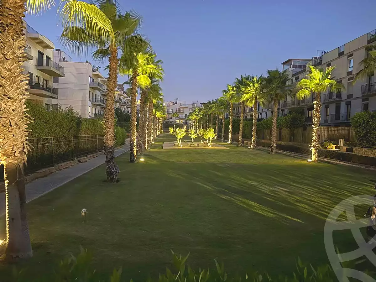 https://aqarmap.com.eg/ar/listing/6961567-for-sale-cairo-el-sheikh-zayed-city-compounds-beverly-hills