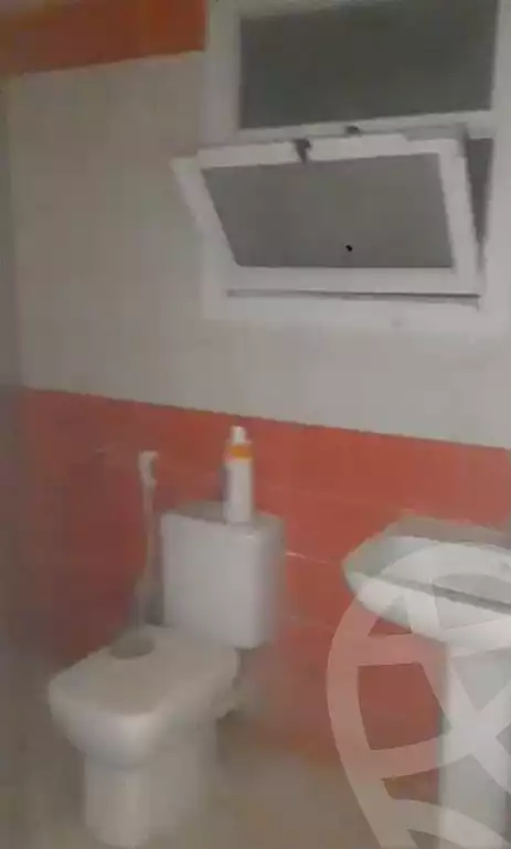 https://aqarmap.com.eg/en/listing/6961597-for-rent-alexandria-al-agamy-lbytsh-bianchiii