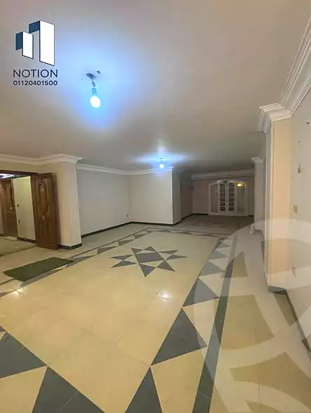 https://aqarmap.com.eg/ar/listing/6961612-for-sale-cairo-helwan-mahmoud-khater-st