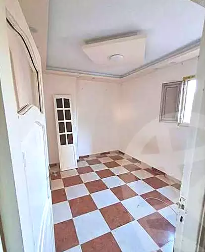 https://aqarmap.com.eg/ar/listing/6961628-for-sale-alexandria-bahray-el-anfoshy-mowafi-st