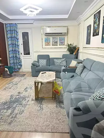 https://aqarmap.com.eg/ar/listing/6961647-for-sale-alexandria-smouha