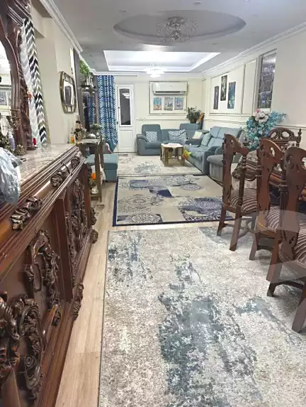 https://aqarmap.com.eg/ar/listing/6961647-for-sale-alexandria-smouha