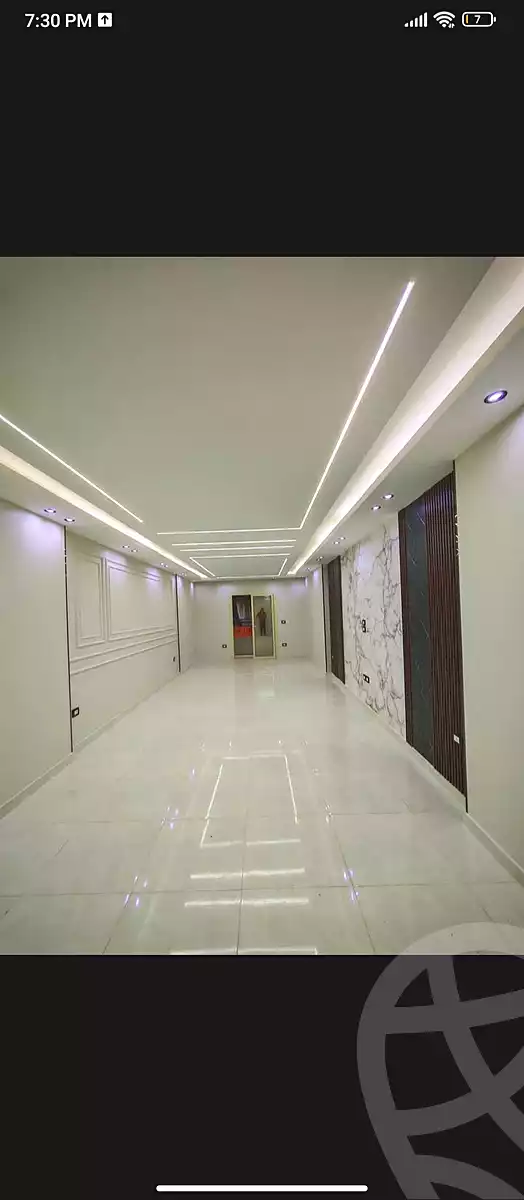https://aqarmap.com.eg/en/listing/6961652-for-sale-cairo-faisal-el-maryotyah