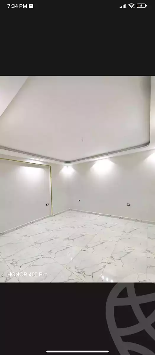https://aqarmap.com.eg/en/listing/6961657-for-sale-cairo-faisal-el-lebeny