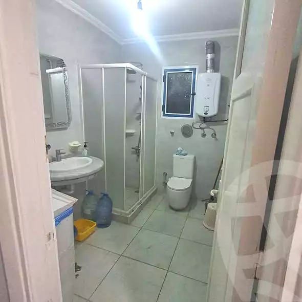 https://aqarmap.com.eg/en/listing/6961659-for-rent-alexandria-sydy-bshr-sydy-bshr-bhry-shr-mhmwd-l-yswy