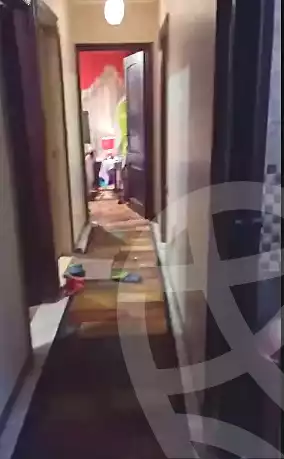 https://aqarmap.com.eg/ar/listing/6961658-for-sale-cairo-faisal