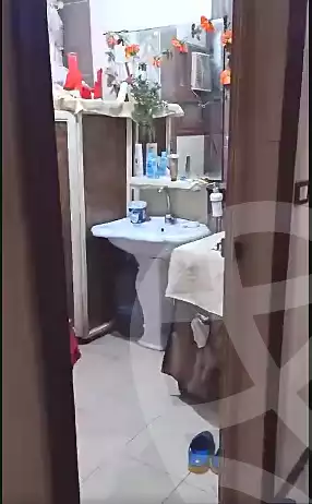 https://aqarmap.com.eg/ar/listing/6961658-for-sale-cairo-faisal