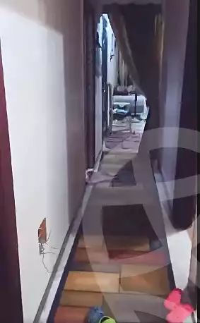 https://aqarmap.com.eg/ar/listing/6961658-for-sale-cairo-faisal