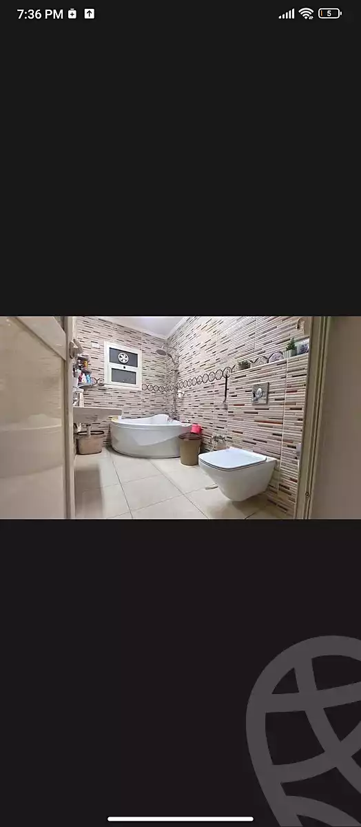 https://aqarmap.com.eg/en/listing/6961661-for-sale-cairo-faisal-el-lebeny