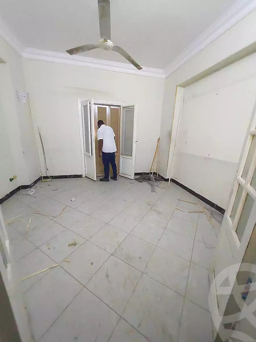 https://aqarmap.com.eg/ar/listing/6961662-for-rent-cairo-faisal-el-matbeaa