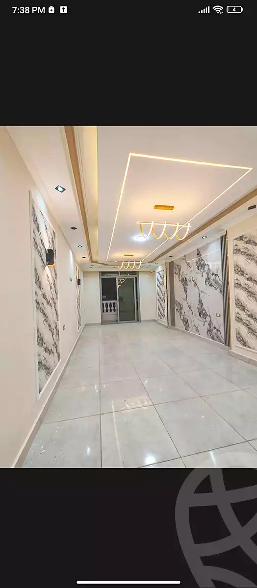 https://aqarmap.com.eg/en/listing/6961664-for-sale-cairo-faisal-el-lebeny