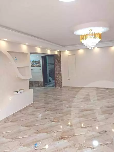 https://aqarmap.com.eg/en/listing/6961665-for-rent-cairo-helwan-helwan-el-sharkeya-thabit-basha-st
