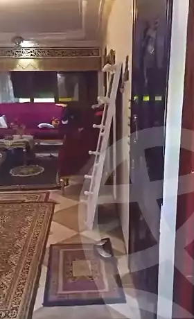 https://aqarmap.com.eg/ar/listing/6961668-for-sale-cairo-faisal-shareaa-el-eshren