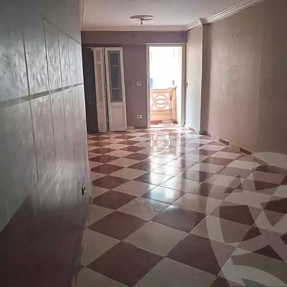 https://aqarmap.com.eg/en/listing/6961671-for-rent-alexandria-sydy-bshr