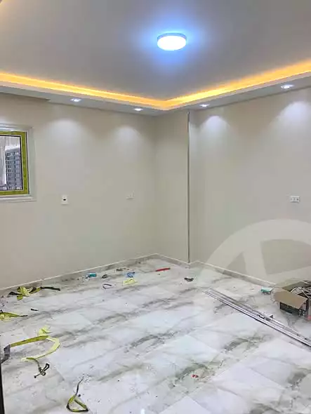 https://aqarmap.com.eg/en/listing/6961673-for-sale-cairo-helwan-zou-el-fekar-basha-st