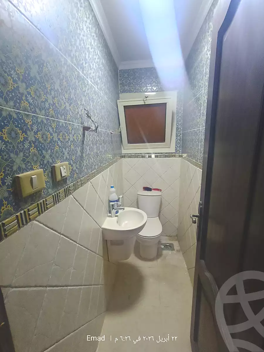 https://aqarmap.com.eg/en/listing/6961675-for-rent-cairo-el-maadi-zahraa-el-maadi-zahraa-el-maadi-st