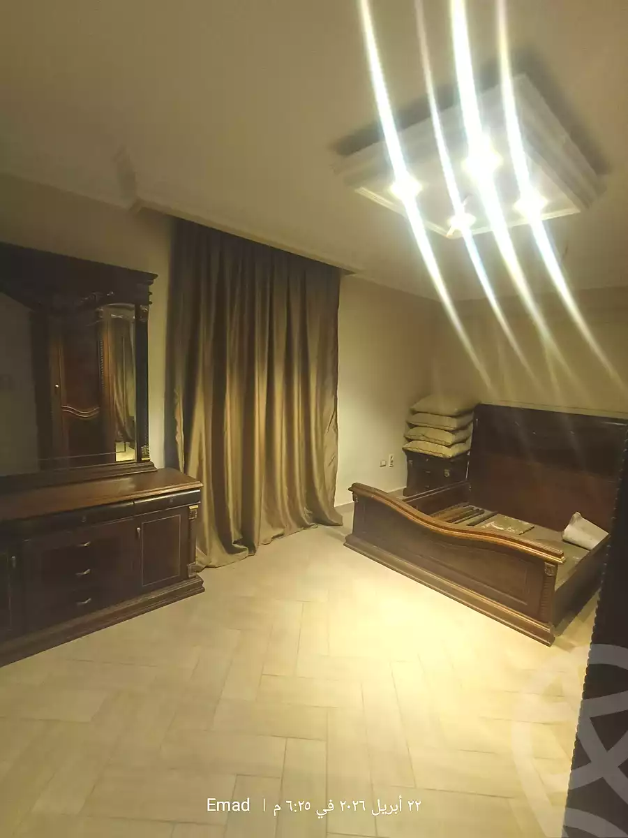 https://aqarmap.com.eg/en/listing/6961675-for-rent-cairo-el-maadi-zahraa-el-maadi-zahraa-el-maadi-st
